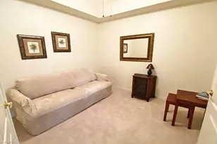 2790 Cypress Trace Cir, Naples, FL 34119 - Photo 9