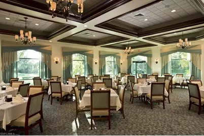 2790 Cypress Trace Cir #2225, Naples, FL 34119 - Photo 21