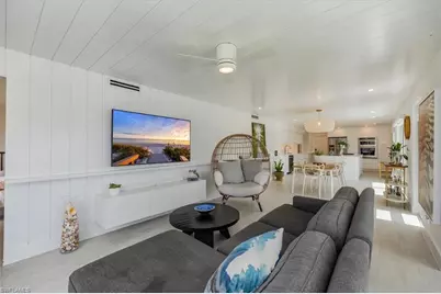 1100 8th Ave S #123F, Naples, FL 34102 - Photo 3