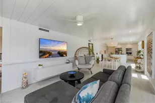 1100 8th Ave S, Naples, FL 34102 - Photo 3