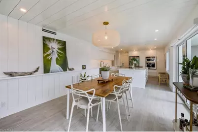 1100 8th Ave S #123F, Naples, FL 34102 - Photo 13