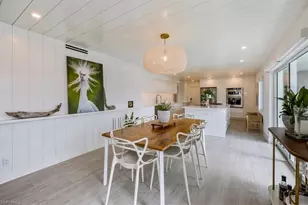 1100 8th Ave S, Naples, FL 34102 - Photo 13