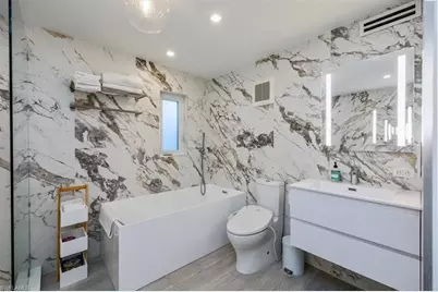 1100 8th Ave S #123F, Naples, FL 34102 - Photo 15