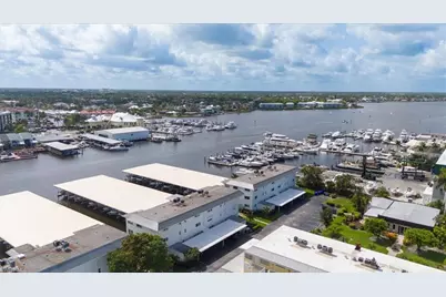 1100 8th Ave S #123F, Naples, FL 34102 - Photo 25