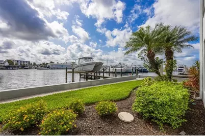 1100 8th Ave S #123F, Naples, FL 34102 - Photo 23