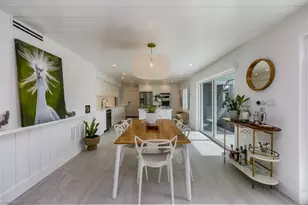 1100 8th Ave S, Naples, FL 34102 - Photo 7