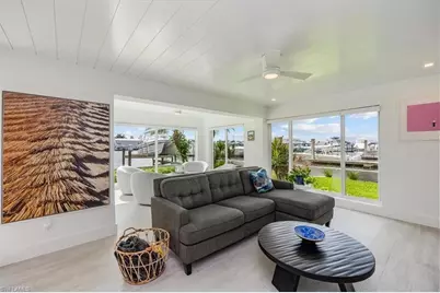 1100 8th Ave S #123F, Naples, FL 34102 - Photo 5