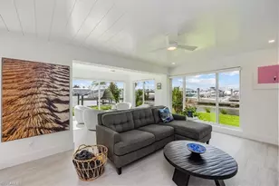 1100 8th Ave S, Naples, FL 34102 - Photo 5