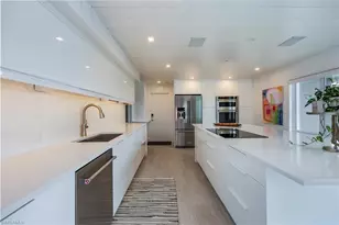 1100 8th Ave S, Naples, FL 34102 - Photo 11