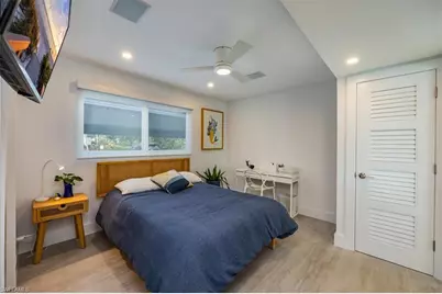 1100 8th Ave S #123F, Naples, FL 34102 - Photo 19