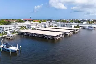 1100 8th Ave S, Naples, FL 34102 - Photo 27