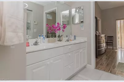 960 Partridge Cir #1-202, Naples, FL 34104 - Photo 7