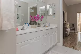 960 Partridge Cir, Naples, FL 34104 - Photo 7