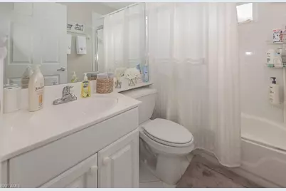 960 Partridge Cir #1-202, Naples, FL 34104 - Photo 11