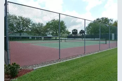 960 Partridge Cir #1-202, Naples, FL 34104 - Photo 23