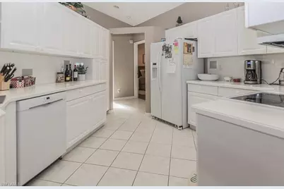 960 Partridge Cir #1-202, Naples, FL 34104 - Photo 3