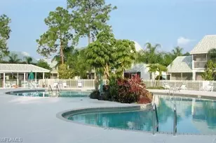 960 Partridge Cir, Naples, FL 34104 - Photo 19