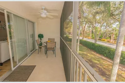 960 Partridge Cir #1-202, Naples, FL 34104 - Photo 13