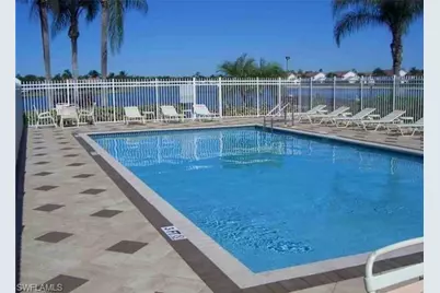 960 Partridge Cir #1-202, Naples, FL 34104 - Photo 17