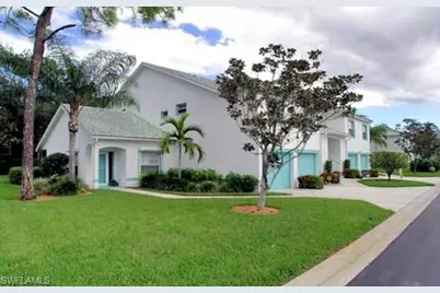 960 Partridge Cir #1-202, Naples, FL 34104 - Photo 15