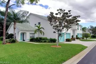 960 Partridge Cir, Naples, FL 34104 - Photo 15