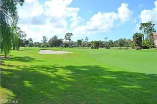 4007 Recreation Ln, Naples, FL 34116 - Photo 17