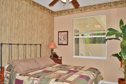 4007 Recreation Ln, Naples, FL 34116 - Photo 3