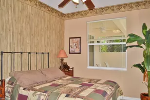 4007 Recreation Ln, Naples, FL 34116 - Photo 3