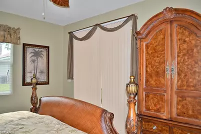 4007 Recreation Ln, Naples, FL 34116 - Photo 13