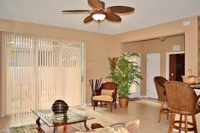 4007 Recreation Ln, Naples, FL 34116 - Photo 11