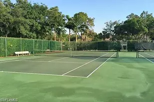 4007 Recreation Ln, Naples, FL 34116 - Photo 15