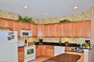 4007 Recreation Ln, Naples, FL 34116 - Photo 5