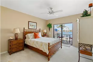 431 Palm Ct, Naples, FL 34108 - Photo 33