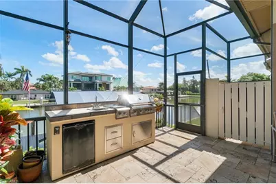 431 Palm Ct, Naples, FL 34108 - Photo 39