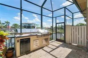 431 Palm Ct, Naples, FL 34108 - Photo 39