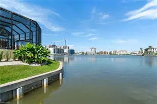 431 Palm Ct, Naples, FL 34108 - Photo 45