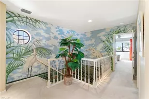 431 Palm Ct, Naples, FL 34108 - Photo 29