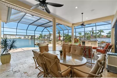 431 Palm Ct, Naples, FL 34108 - Photo 35