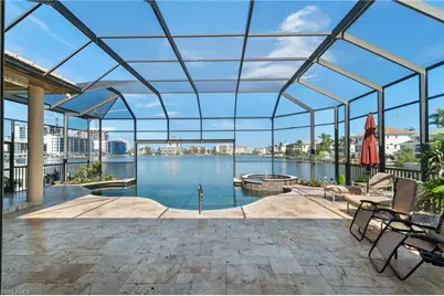 431 Palm Ct, Naples, FL 34108 - Photo 41