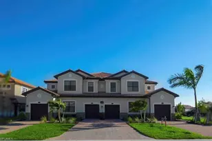 11305 Monte Carlo Boulevard, Bonita Springs, FL 34135 - Photo 17