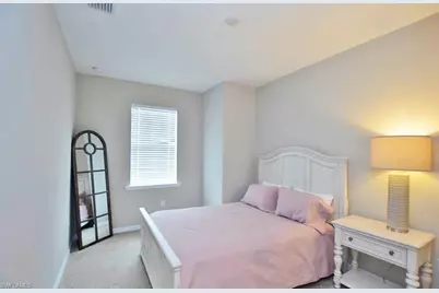 11305 Monte Carlo Blvd #202, Bonita Springs, FL 34135 - Photo 11