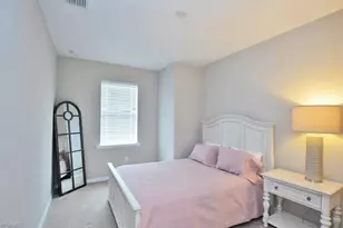 11305 Monte Carlo Boulevard, Bonita Springs, FL 34135 - Photo 11