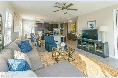 11305 Monte Carlo Blvd #202, Bonita Springs, FL 34135 - Photo 3