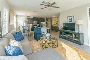 11305 Monte Carlo Boulevard, Bonita Springs, FL 34135 - Photo 3