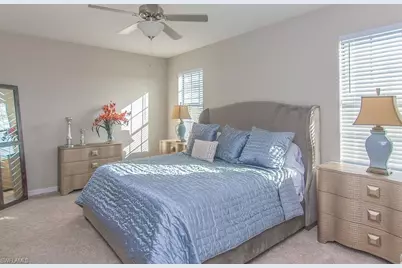 11305 Monte Carlo Blvd #202, Bonita Springs, FL 34135 - Photo 9