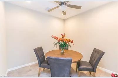 11305 Monte Carlo Blvd #202, Bonita Springs, FL 34135 - Photo 7