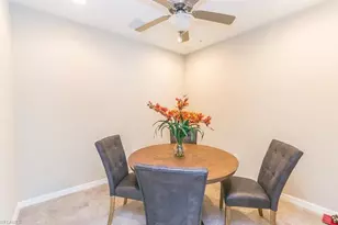 11305 Monte Carlo Boulevard, Bonita Springs, FL 34135 - Photo 7