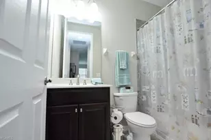 11305 Monte Carlo Boulevard, Bonita Springs, FL 34135 - Photo 13