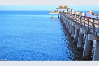 595 93rd Ave N, Naples, FL 34108 - Photo 19