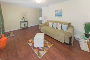 595 93rd Ave N, Naples, FL 34108 - Photo 11